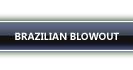 Brazilian Blowouts